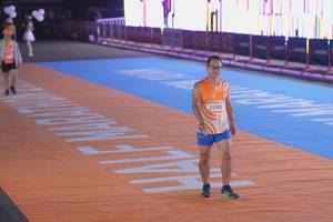 BIB: 
                            <button type="button" onclick="openModal(23567292)" class="btn btn-primary btn-sm float-right btn-popup" data-toggle="modal" data-target=".modal-high-quality">
                        <i class="fas fa-shopping-cart"></i> Add to Cart
                    </button>
                                            <button type="button" onclick="isThisMe(23567292, true)" class="btn btn-success btn-sm float-right btn-popup btn-isme hidden" data-toggle="tooltip" data-placement="bottom" title="นี่คือรูปของคุณใช่ไหม คลิกที่นี่เพื่อเอาเข้าอัลบั้ม">
                        <i class="fas fa-plus"></i> Add to album
                    </button>
                    <button type="button" onclick="isThisMe(23567292, false)" class="btn btn-warning btn-sm float-right btn-popup btn-isnotme hidden">
                        <i class="fas fa-ban"></i> Remove from album
                    </button>